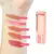 BLUSH DREAMY CHEEKS RUBY ROSE Blush Cremoso em Bastão Stick Linha Rosa - comprar online