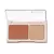 Paleta contorno iluminad multifuncional Deisy Perozzo cor 2