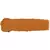 Corretivo em Stick Fran by Franciny Ehlke Cover Stick - comprar online