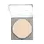 PO COMPACTO TRANSLUCIDO CUSCUZ - BOCA ROSA BEAUTY na internet