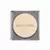 PO COMPACTO TRANSLUCIDO CUSCUZ - BOCA ROSA BEAUTY - comprar online