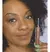 BATOM E BATOM GLOSS NEGRA ROSA COR BISA - comprar online