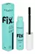 Brow Up Fix Gel Fixador De Sobrancelhas Vizzela Lamination