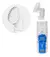 MOUSSE MICELAR NEUTRO - LIMPA E DEMAQUILA PHALLEBEAUTY - comprar online