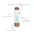 CONTORNO EM STICK VIZZELA - COR 3