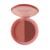 BLUSH COMPACTO DUO - linha rosa ruby rose - comprar online