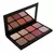 Paleta Multifuncional Océane Edition - Face Palette na internet