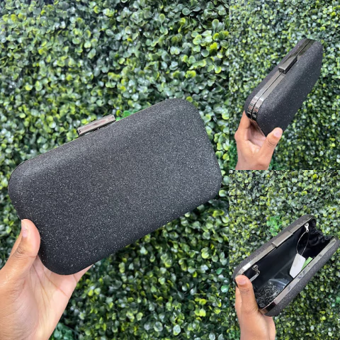 BOLSA FESTA CLUTCH CORES VARIADAS