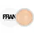 Pó Solto Facial Fran by Franciny Ehlke Plush - comprar online