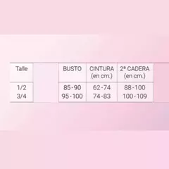 Top seamless Isa regulable (con tazas) NEGRO - LuFIT Indumentaria mayorista