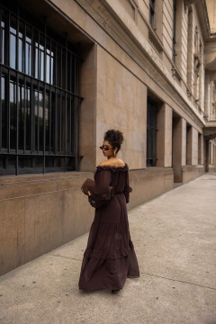 VESTIDO SOPHIA - comprar online