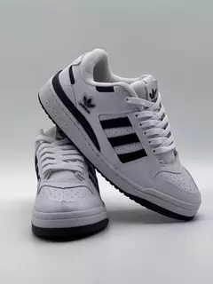 FORUM LINEAS NEGRAS - comprar online