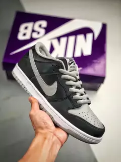 NIKE DUNK LOW SHADOW - HypeVault Elite