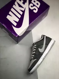 NIKE DUNK LOW SHADOW - tienda online