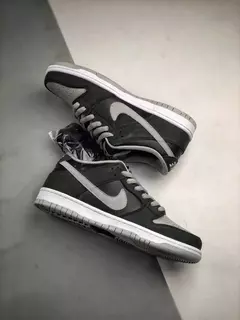 Imagen de NIKE DUNK LOW SHADOW
