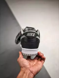 NIKE DUNK LOW SHADOW