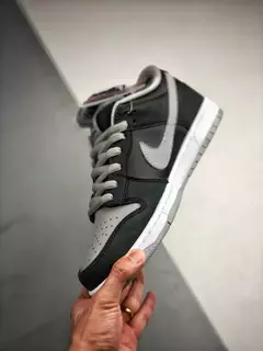 NIKE DUNK LOW SHADOW - comprar online