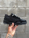 ADIDAS ADI2000 FULL BLACK - comprar online