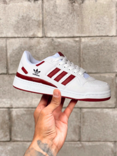 FORUM ROJO - comprar online