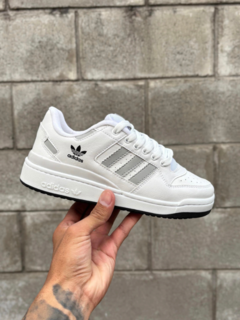 FORUM GRIS - comprar online