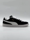 PUMA SUEDE XL - comprar online