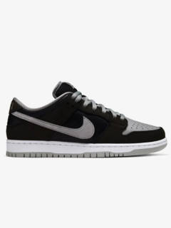 NIKE DUNK LOW SHADOW - comprar online