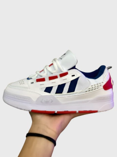 ADIDAS ADI2000 ROJO - HypeVault Elite