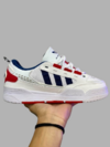 ADIDAS ADI2000 ROJO - comprar online