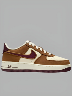 NIKE AIR FORCE 1 LV8