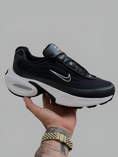 NIKE AIR MAX PORTAL