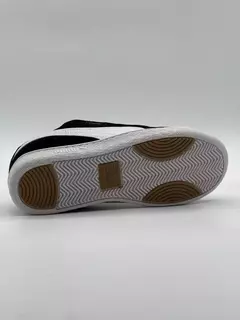 PUMA SUEDE XL - HypeVault Elite