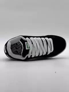 PUMA SUEDE XL - tienda online