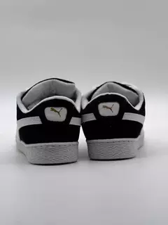 Imagen de PUMA SUEDE XL