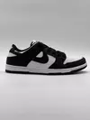 NIKE DUNK LOW PANDA