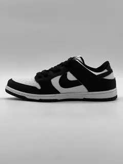 NIKE DUNK LOW PANDA - comprar online