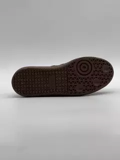 ADIDAS SAMBA NEGRA - comprar online