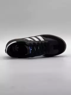 ADIDAS SAMBA NEGRA en internet