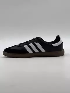 Imagen de ADIDAS SAMBA NEGRA