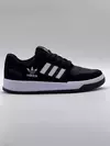 FORUM CLASICAS