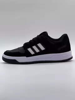 FORUM CLASICAS - comprar online