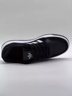 FORUM CLASICAS - HypeVault Elite
