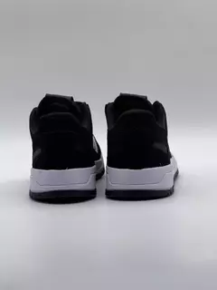 FORUM CLASICAS - tienda online