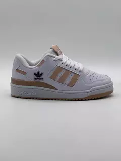 FORUM ROSAS - HypeVault Elite