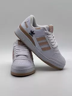 FORUM ROSAS - comprar online