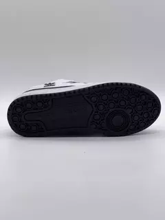 FORUM LINEAS NEGRAS - HypeVault Elite