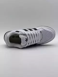 FORUM LINEAS NEGRAS - tienda online