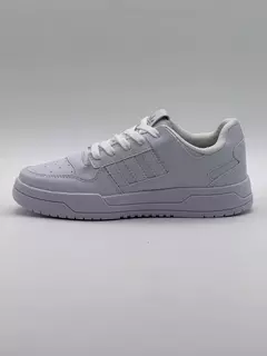 FORUM BLANCAS - comprar online