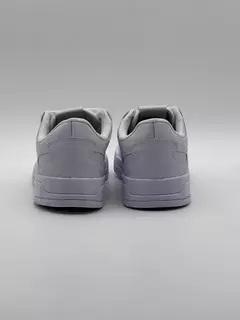 FORUM BLANCAS - tienda online