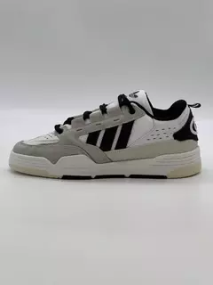ADIDAS ADI2000 CREMA en internet