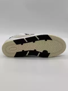 ADIDAS ADI2000 CREMA - HypeVault Elite